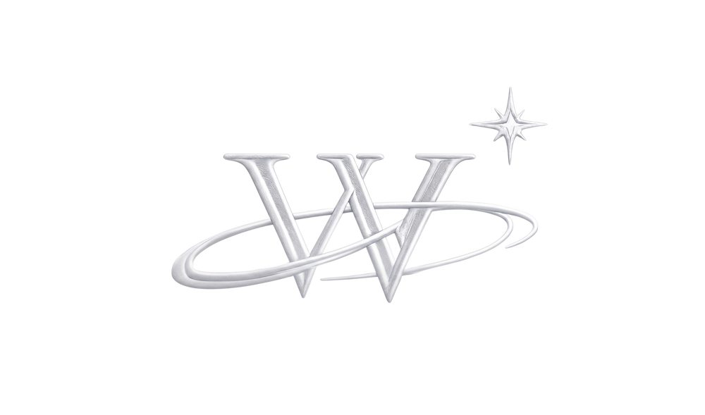 WEAX